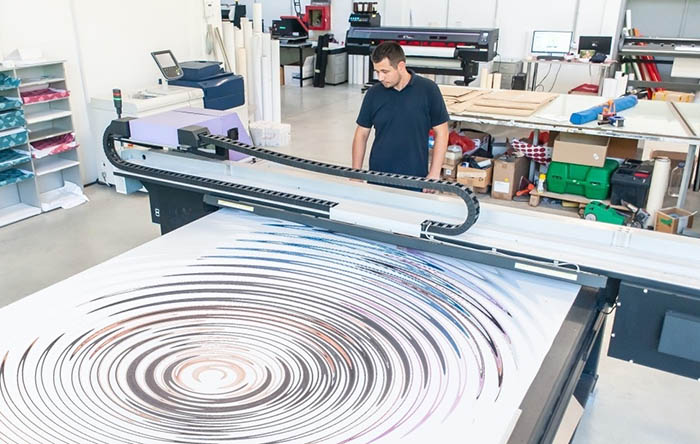 Bạn không cần biết in – vẫn mở xưởng in quảng cáo được!” Đó là tư duy của người làm chủ. Bạn không cần biết in – vẫn mở xưởng in quảng cáo được!” Đó là tư duy của người làm chủ.