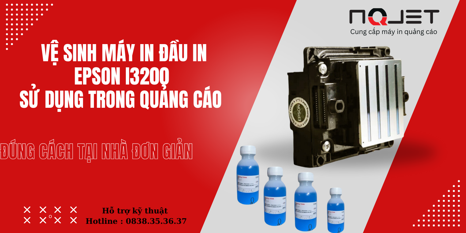 Bật Mí Chăm Sóc Bảo Dưỡng Đầu In i3200 Đúng Cách Tại Nhà Bật Mí Chăm Sóc Bảo Dưỡng Đầu In i3200 Đúng Cách Tại Nhà