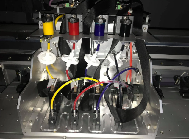 5 Cách Bảo Dưỡng Đầu In Konica 512i Máy 3m2 Hiệu Quả 5 Cách Bảo Dưỡng Đầu In Konica 512i Máy 3m2 Hiệu Quả