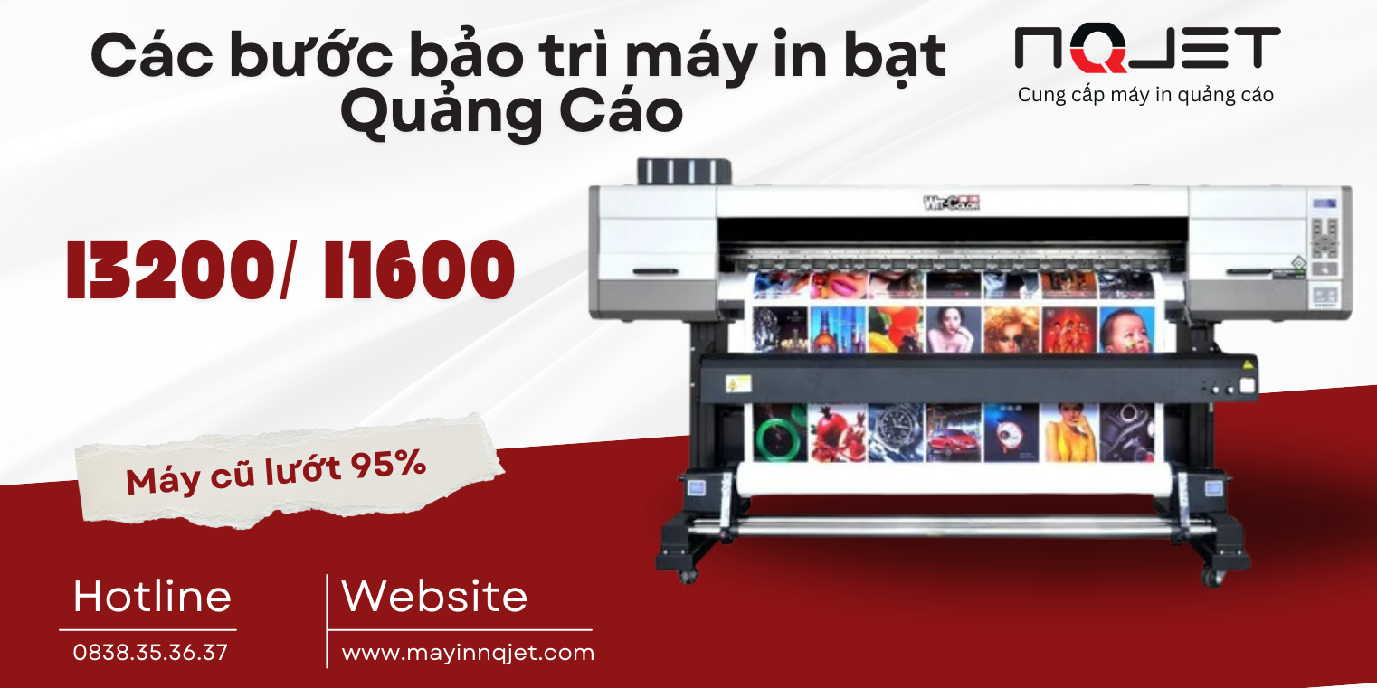 Bật Mí Chăm Sóc Bảo Dưỡng Đầu In i3200 Đúng Cách Tại Nhà Bật Mí Chăm Sóc Bảo Dưỡng Đầu In i3200 Đúng Cách Tại Nhà