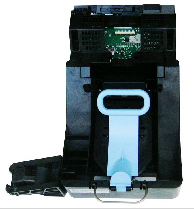 Bệ Đầu Phun HP Designjet T730/T830