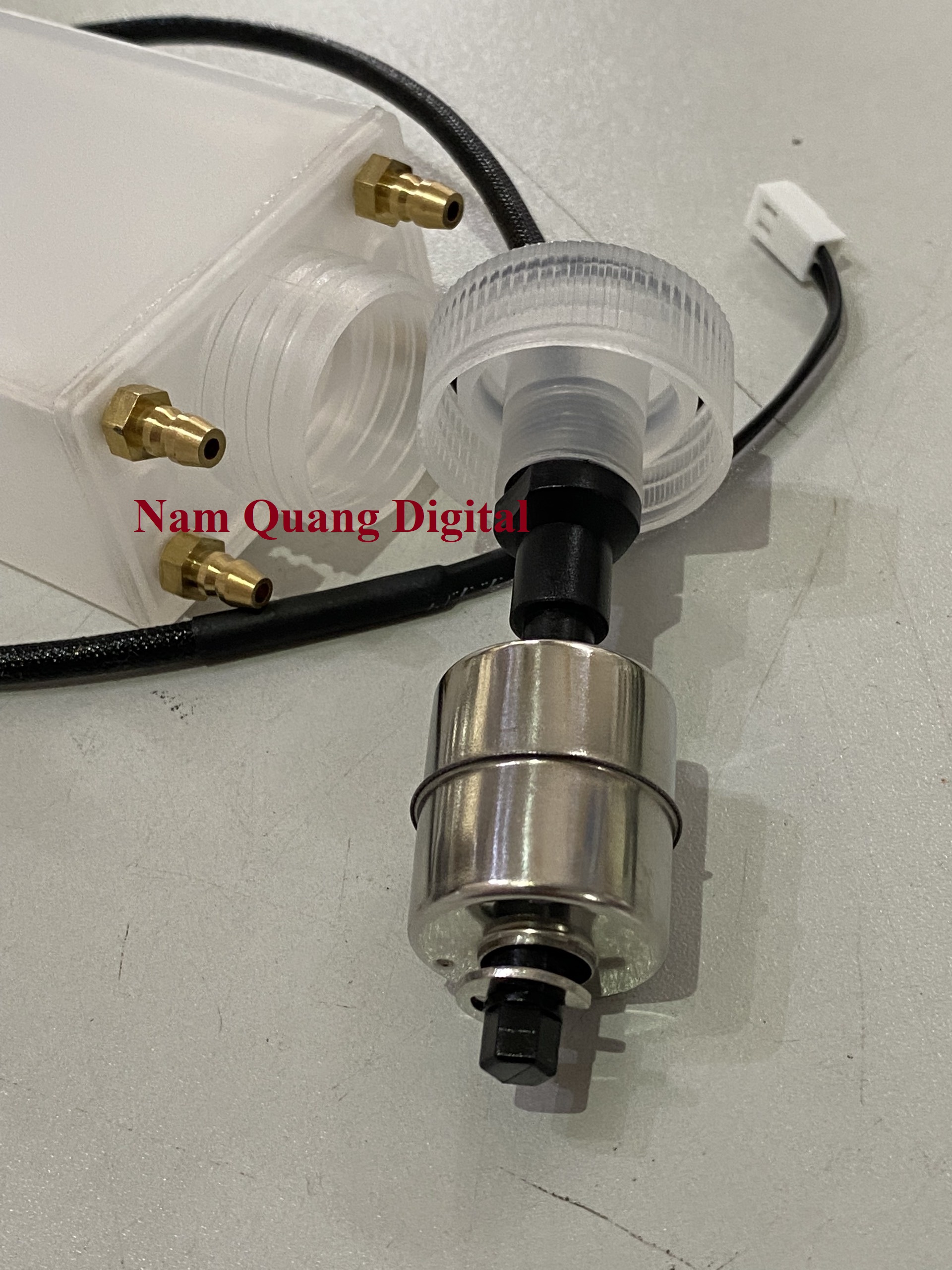 Bình mực phụ máy in bạt và bình mực máy in decal Bình mực phụ máy in bạt và bình mực máy in decal