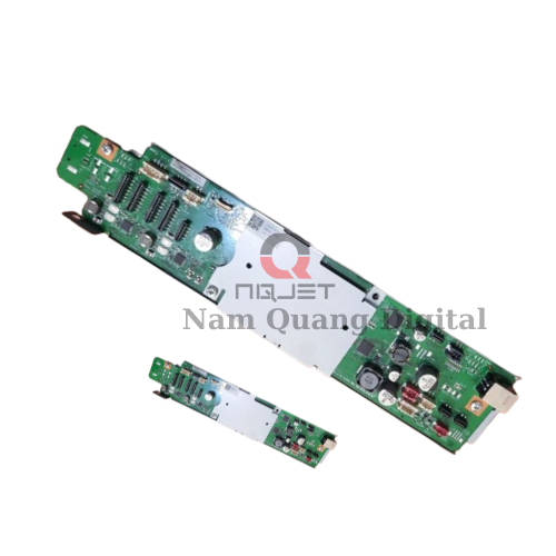 Hướng dẫn kiểm tra và sửa chữa khi máy in Epson L8050 gặp sự cố Hướng dẫn kiểm tra và sửa chữa khi máy in Epson L8050 gặp sự cố