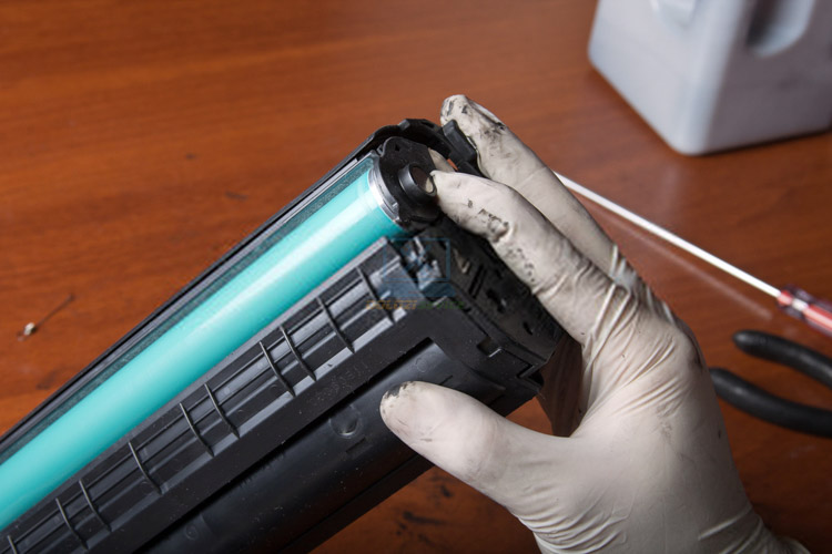 Mã hộp mực Canon 233dw là loại nào ? bơm mực Canon 233dw bao nhiêu tiền Mã hộp mực Canon 233dw là loại nào ? bơm mực Canon 233dw bao nhiêu tiền