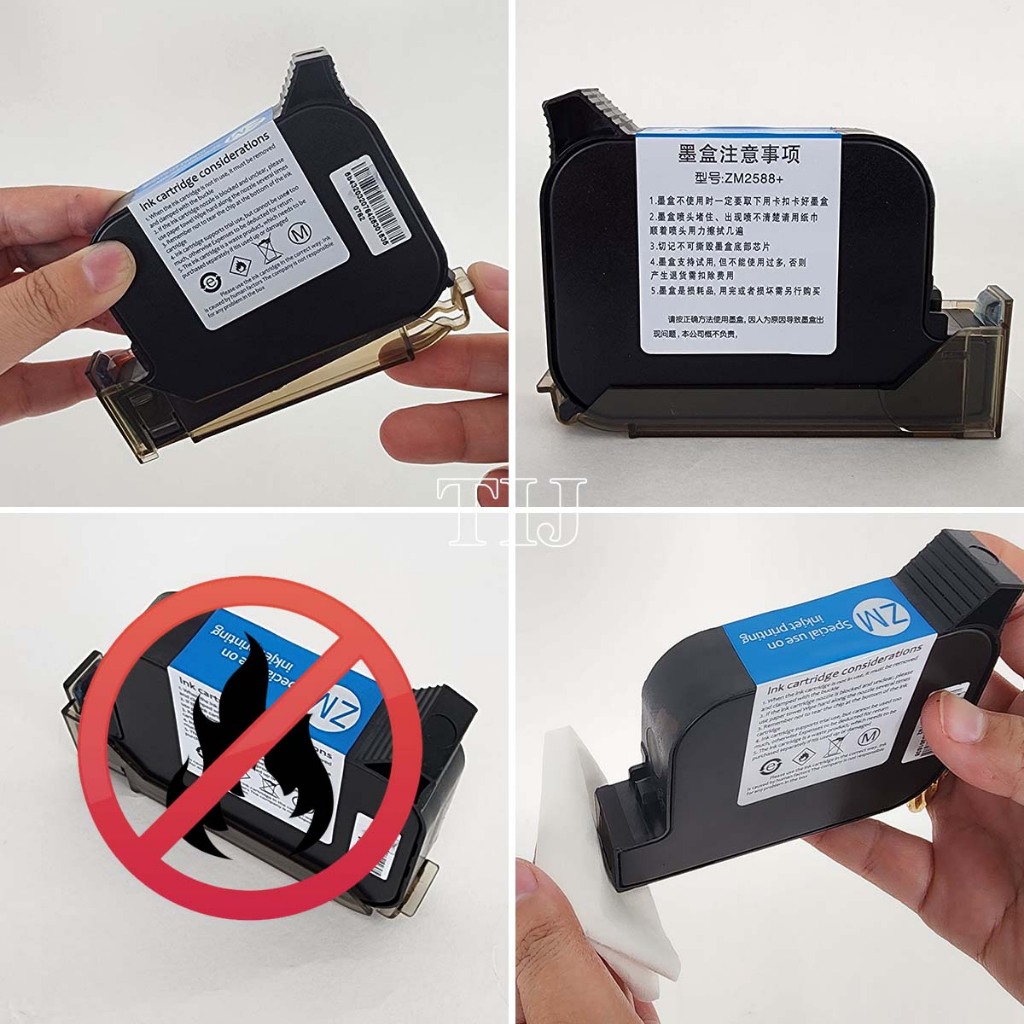 Dịch Vụ Bơm Mực In Date Cầm Tay uy tín tphcm Dịch Vụ Bơm Mực In Date Cầm Tay uy tín tphcm