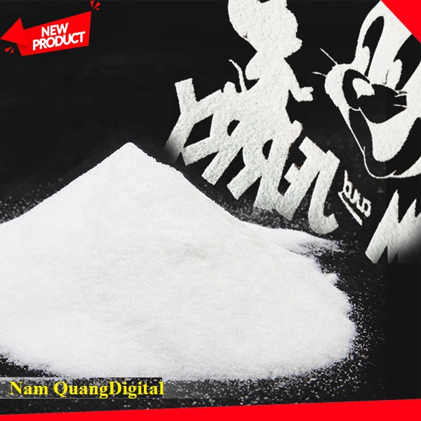 Cung cấp màn pét- mực pét-bột rắc-mực trắng giá sỉ - lẻ tphcm Cung cấp màn pét- mực pét-bột rắc-mực trắng giá sỉ - lẻ tphcm