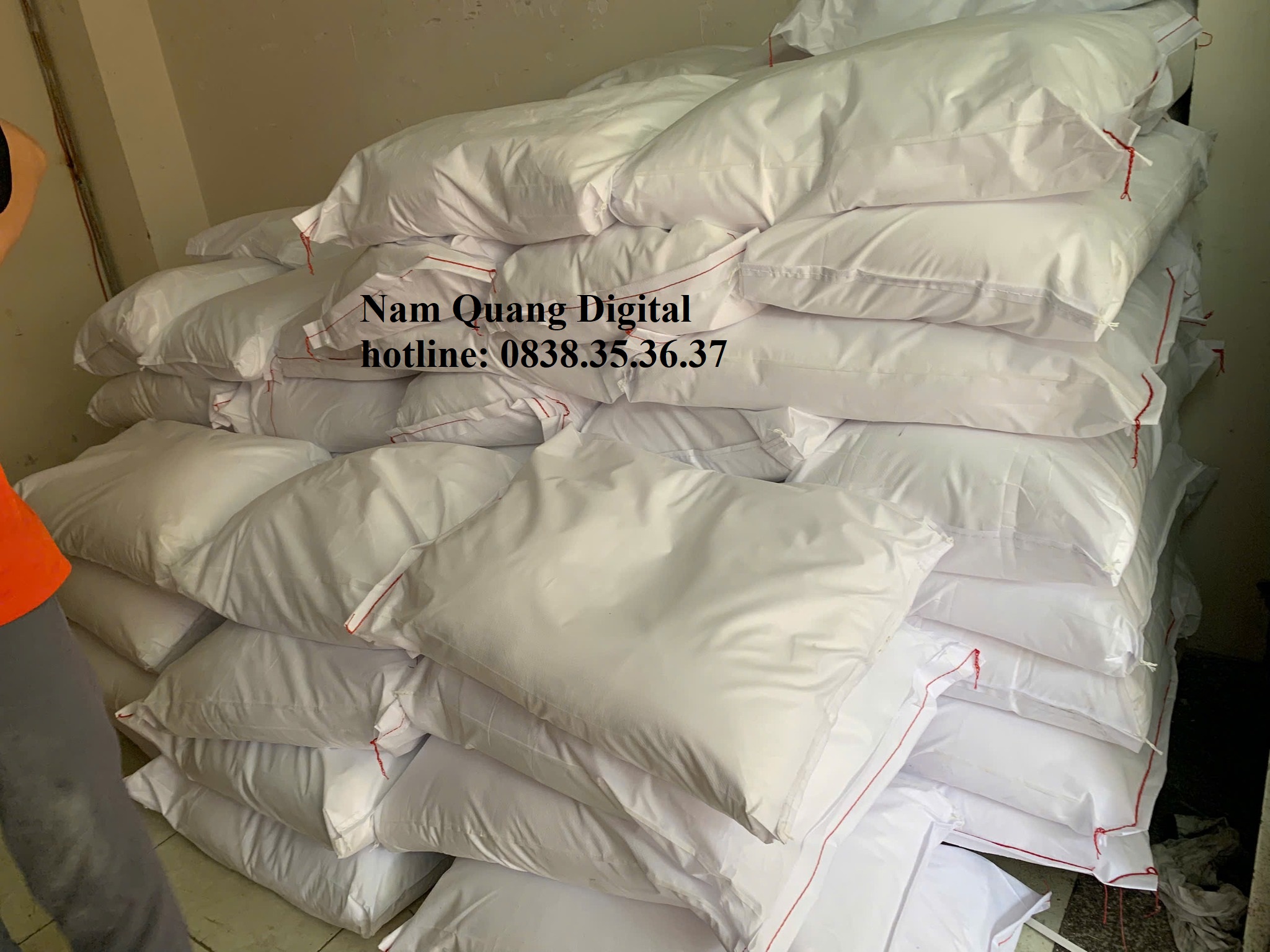 cung cấp mực in pét chính hãng cung cấp mực in pét chính hãng