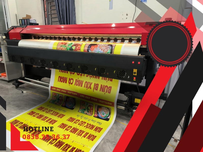 Cách làm sạch đầu phun Epson i1600 hiệu quả tại nhà uy tín Cách làm sạch đầu phun Epson i1600 hiệu quả tại nhà uy tín