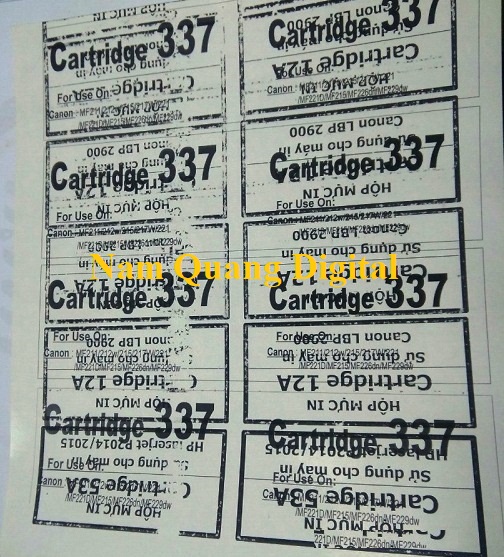 Những lỗi thường gặp ở máy in hp 404dn/404dw(CF76A) Những lỗi thường gặp ở máy in hp 404dn/404dw(CF76A)