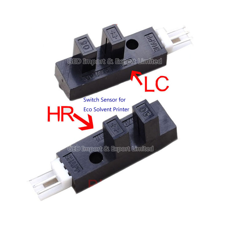 Cảm biến sensor gốc LC/HR/274 Cảm biến sensor gốc LC/HR/274