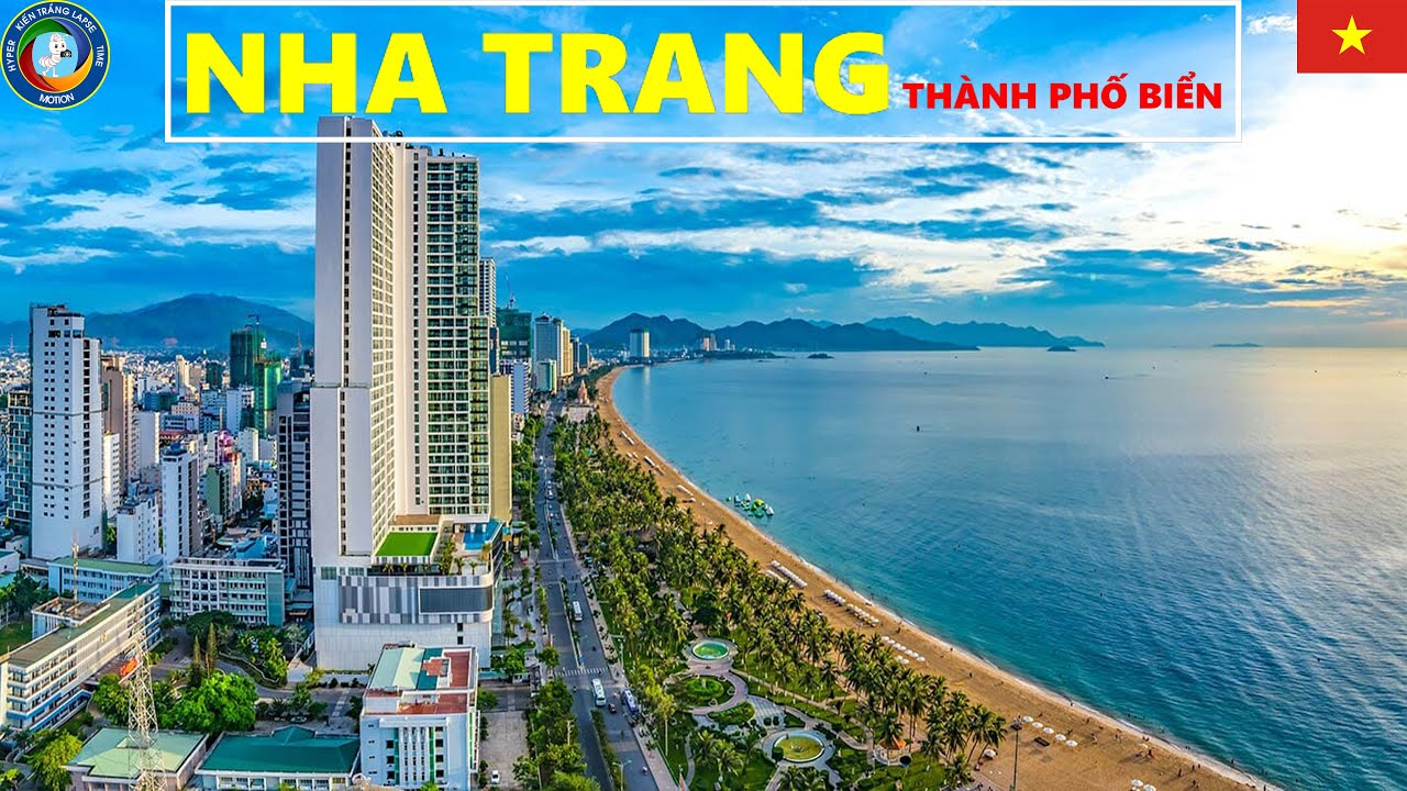 Cam Lâm, Cam Ranh, Diên Khánh, Khánh Sơn, Khánh Vĩnh, Nha Trang, Ninh Hòa, Trường Sa, Vạn Ninh, Cam Lâm, Cam Ranh, Diên Khánh, Khánh Sơn, Khánh Vĩnh, Nha Trang, Ninh Hòa, Trường Sa, Vạn Ninh,