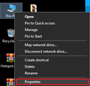 Cài đặt driver máy in Canon LBP 2900 Cài đặt driver máy in Canon LBP 2900