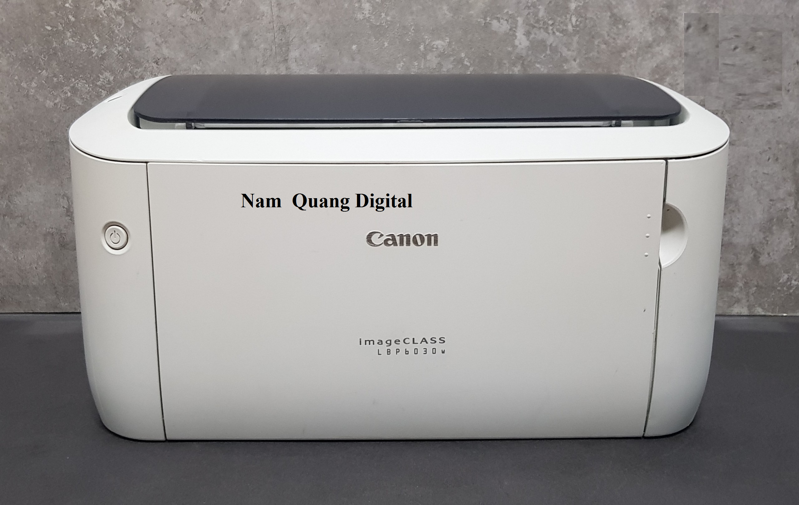 máy in Canon 6030w cũ giá rẻ tại Quảng Ngãi. máy in Canon 6030w cũ giá rẻ tại Quảng Ngãi.