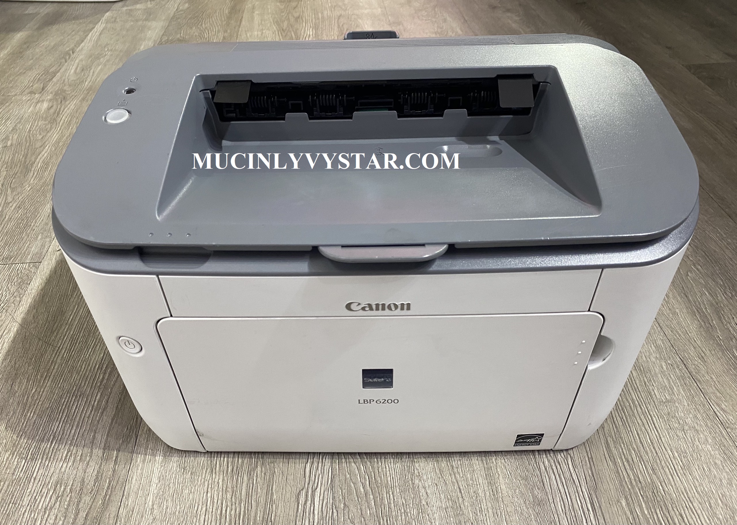 9. Máy in Canon lbp 6200d in 2 mặt tự động 9. Máy in Canon lbp 6200d in 2 mặt tự động