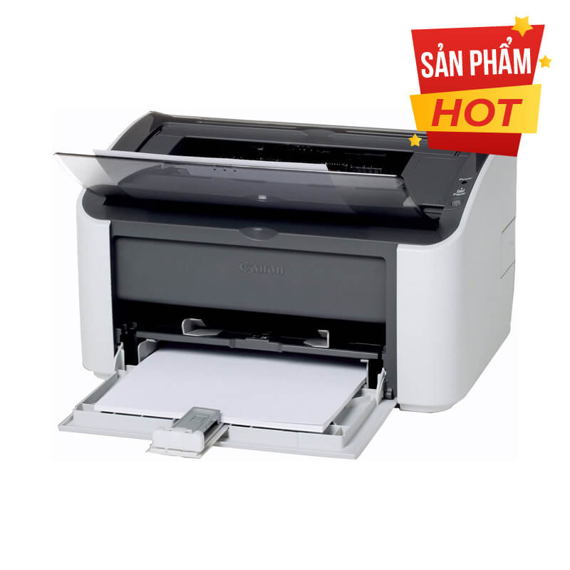 MÁY IN CANON 2900 CHÍNH HÃNG QUY NHƠN MÁY IN CANON 2900 CHÍNH HÃNG QUY NHƠN