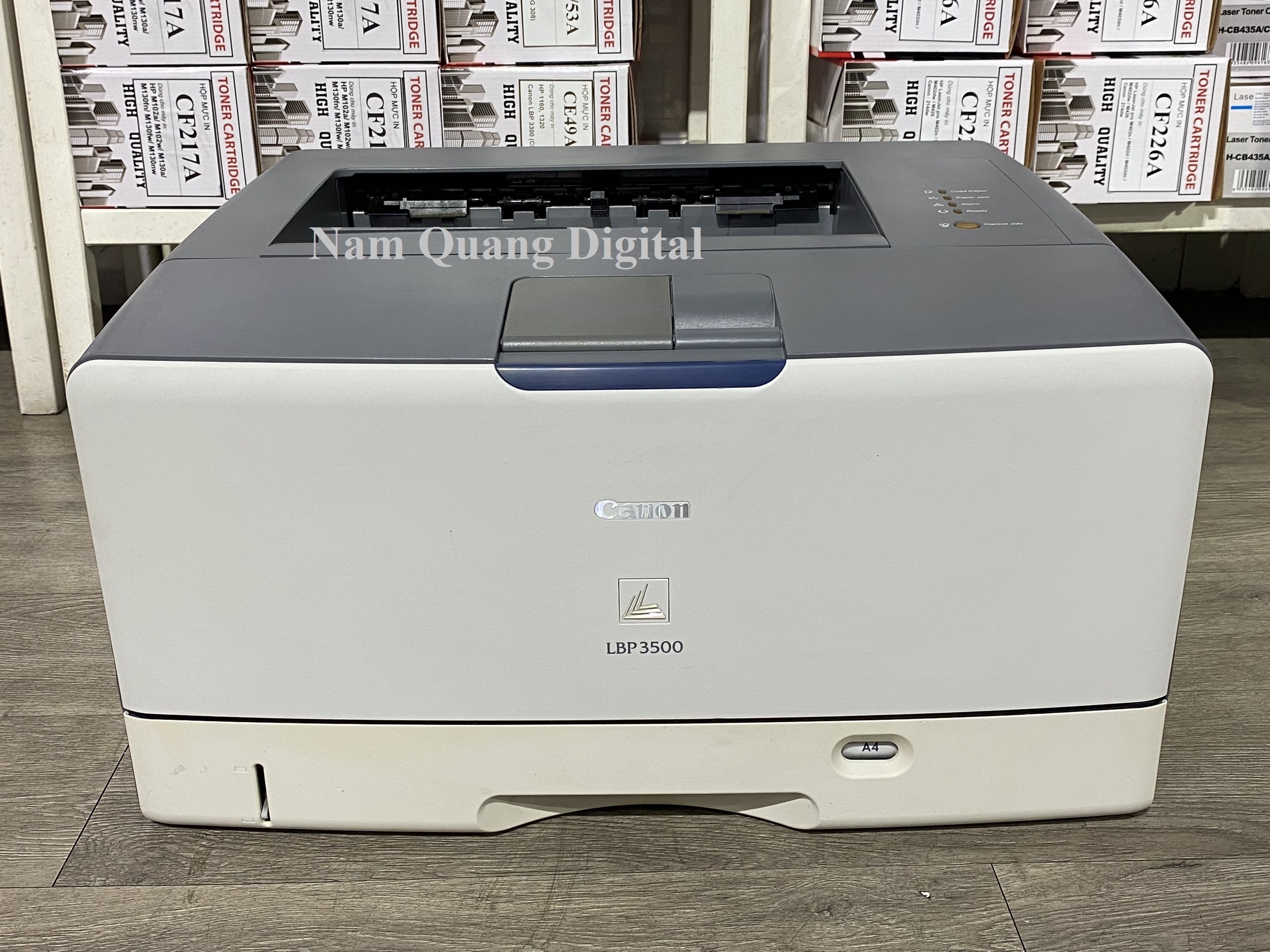 canon lbp 3500 tại nha trang canon lbp 3500 tại nha trang