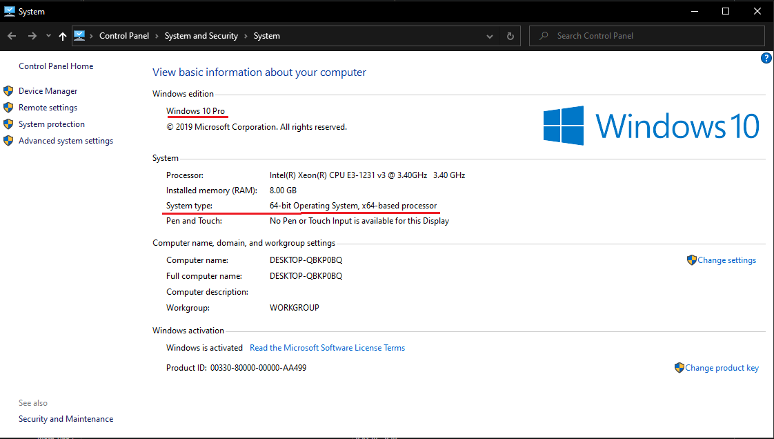 Cài đặt driver máy in Canon LBP 2900 Cài đặt driver máy in Canon LBP 2900