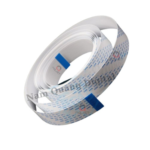 2 sợi cáp( caple) chính máy in Mimaki JV33 2 sợi cáp( caple) chính máy in Mimaki JV33