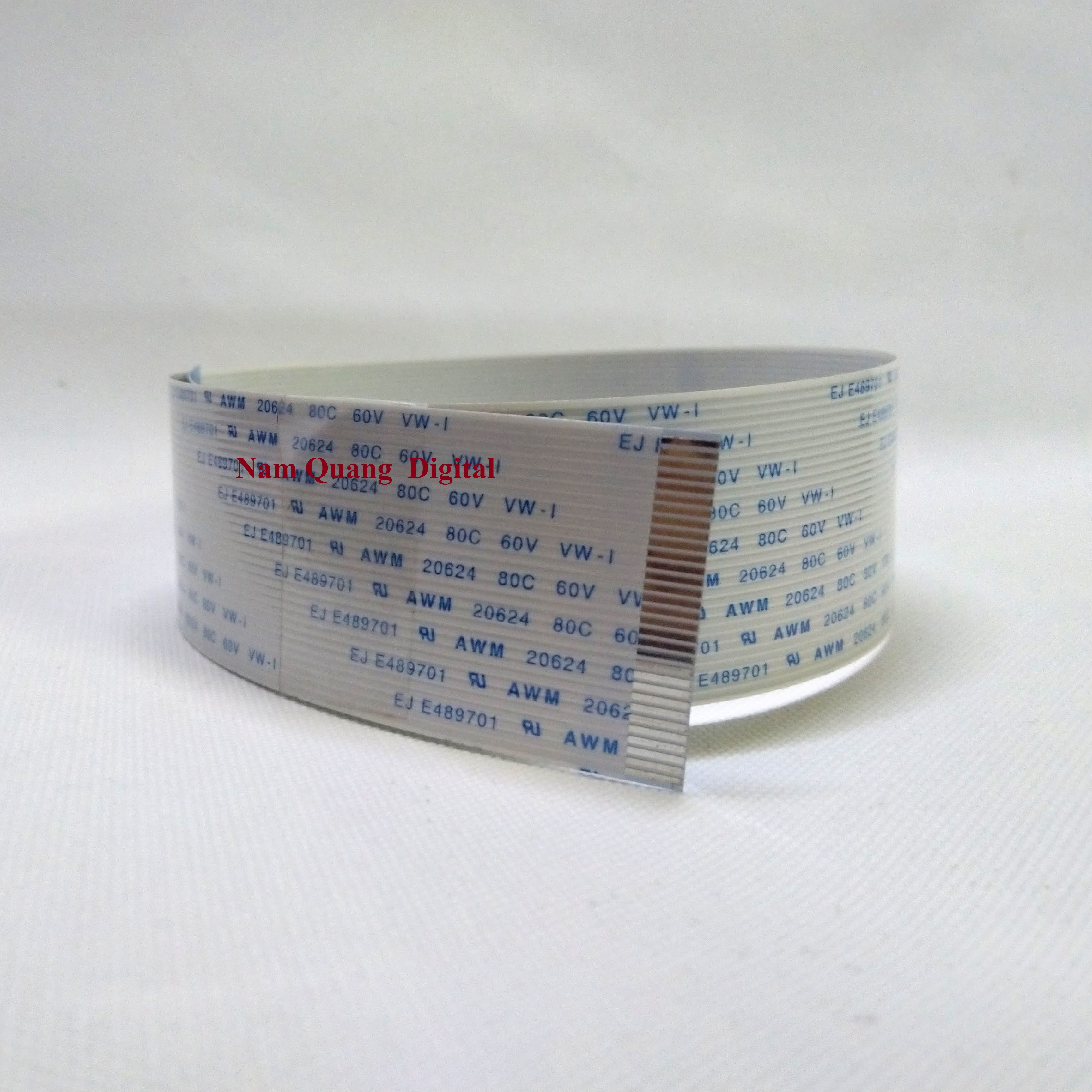 Caple(cáp) đầu phun dx5 Caple(cáp) đầu phun dx5