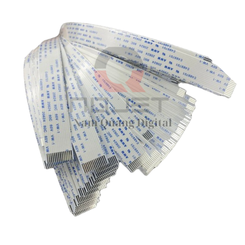 Linh kiện máy in phun bao bì thùng carton Linh kiện máy in phun bao bì thùng carton