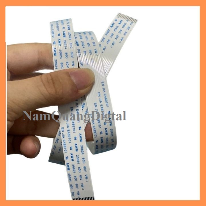 thay cáp cho đầu phun i3200 thay cáp cho đầu phun i3200