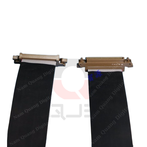 cáp đầu phun konica 512i loại tốt, cap dau phun konica 512i loai tot cáp đầu phun konica 512i loại tốt, cap dau phun konica 512i loai tot