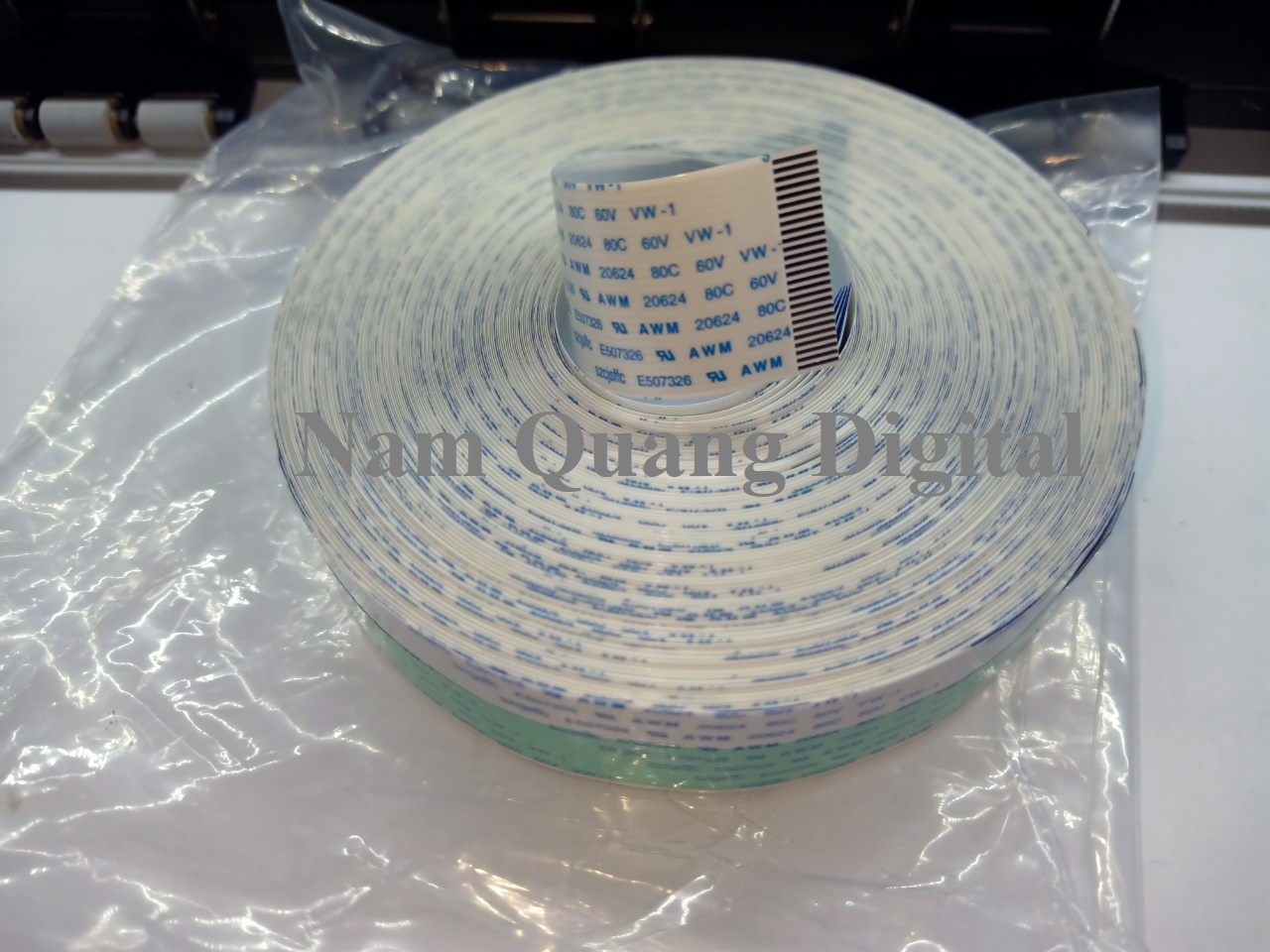 ket hút mực xp600 ket hút mực xp600