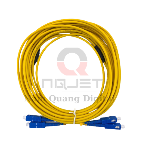 cáp quang máy in bạt khổ lớn cáp quang máy in bạt khổ lớn