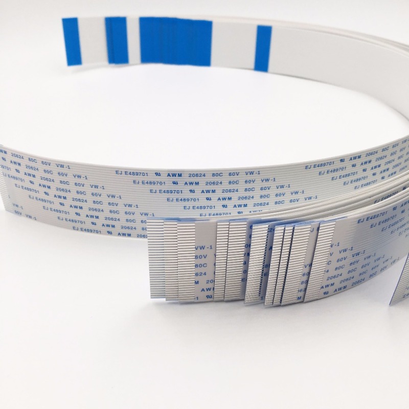 Cáp đầu phun tx800-xp600-dx5 cho máy in bạt uy tin chất lượng Cáp đầu phun tx800-xp600-dx5 cho máy in bạt uy tin chất lượng