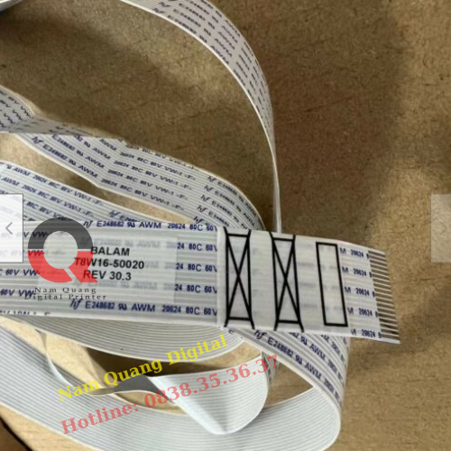 Cáp(Caple) dài hp T1708 Cáp(Caple) dài hp T1708