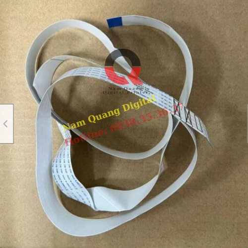 Cáp(Caple) dài hp T1708 Cáp(Caple) dài hp T1708