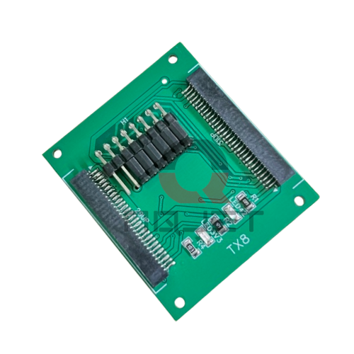 card chuyển dx5 xuống tx800 loại tốt card chuyển dx5 xuống tx800 loại tốt