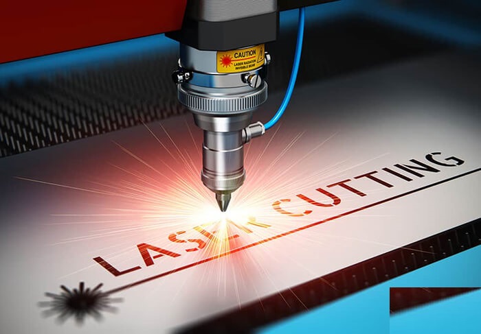 Máy cắt laser cũ tphcm. Máy cắt laser cũ tphcm.