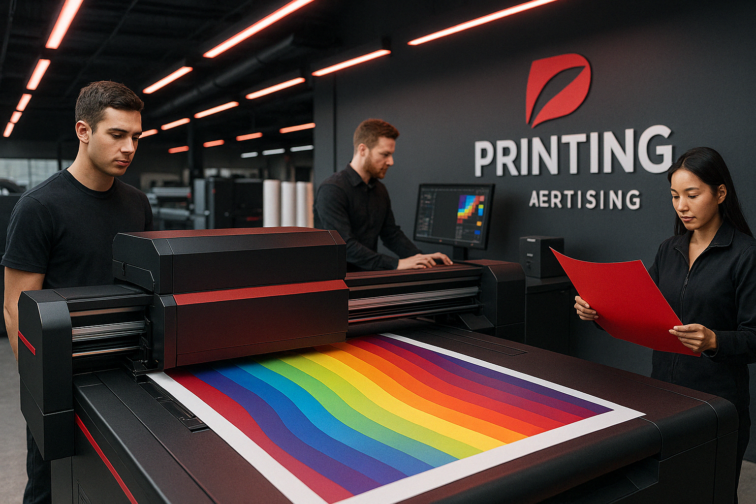 Trả giá cho việc mở tiệm in quảng cáo biển hiệu khi chọn lựa máy in bạt Hiflex Trả giá cho việc mở tiệm in quảng cáo biển hiệu khi chọn lựa máy in bạt Hiflex