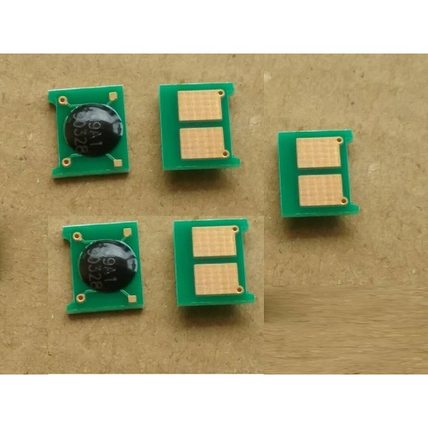 Giá chip hp 136a Giá chip hp 136a