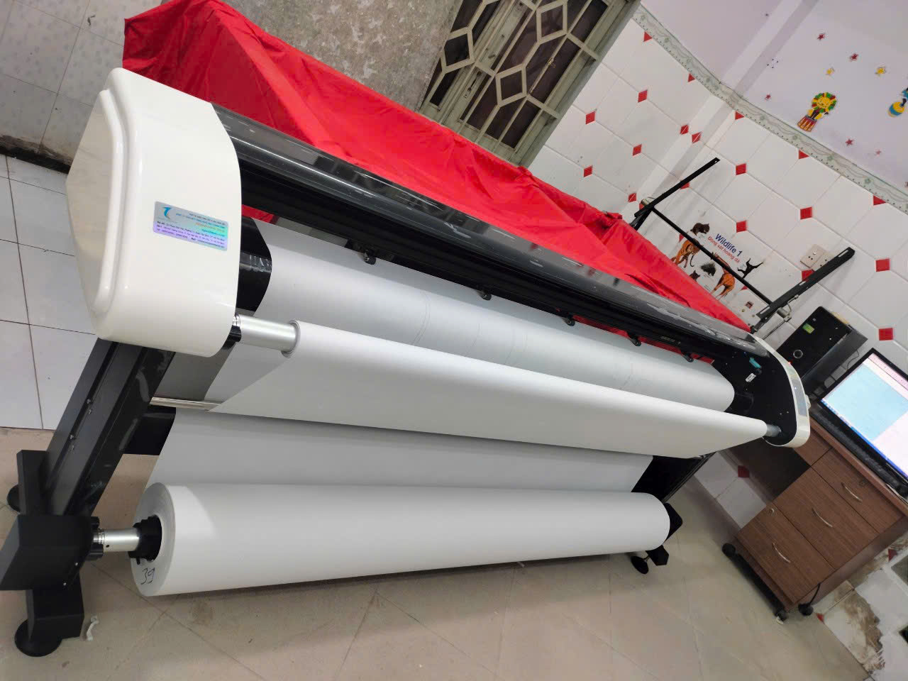 Lợi Ích Khi Sử Dụng Dịch Vụ Cho Thuê Máy In Sơ Đồ Uy Tín Tại TPHCM Lợi Ích Khi Sử Dụng Dịch Vụ Cho Thuê Máy In Sơ Đồ Uy Tín Tại TPHCM