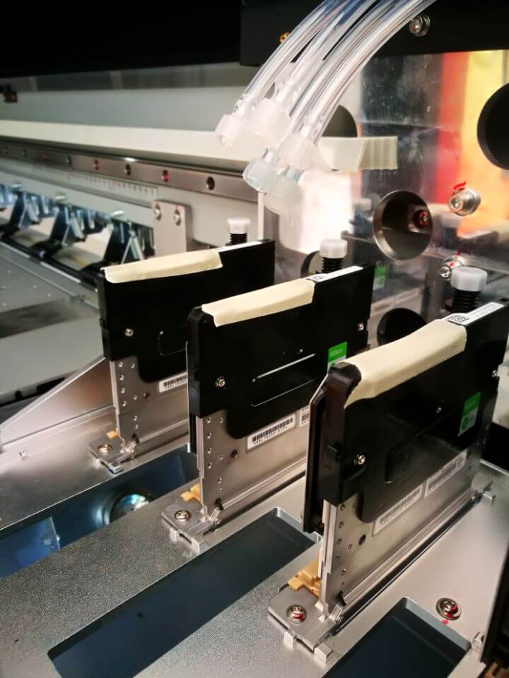 CRYSTAL CJ4008 CRYSTAL CJ4008