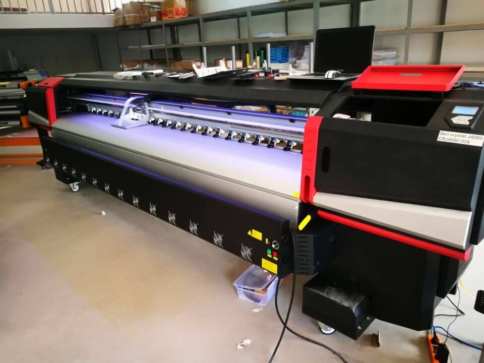 CRYSTAL CJ4008 CRYSTAL CJ4008