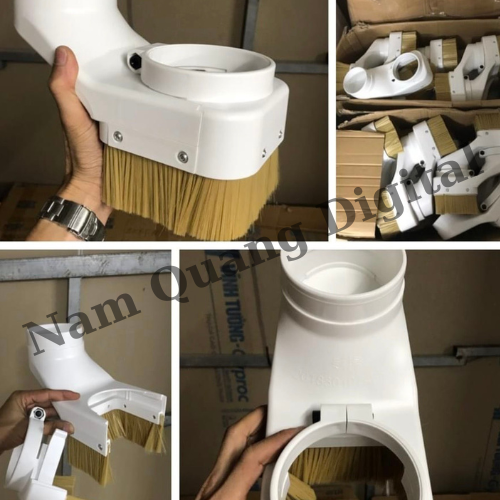 Linh kiện CNC tphcm Linh kiện CNC tphcm