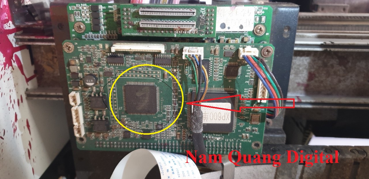 Comm error link failed power down maintenance mode  Comm error link failed power down maintenance mode