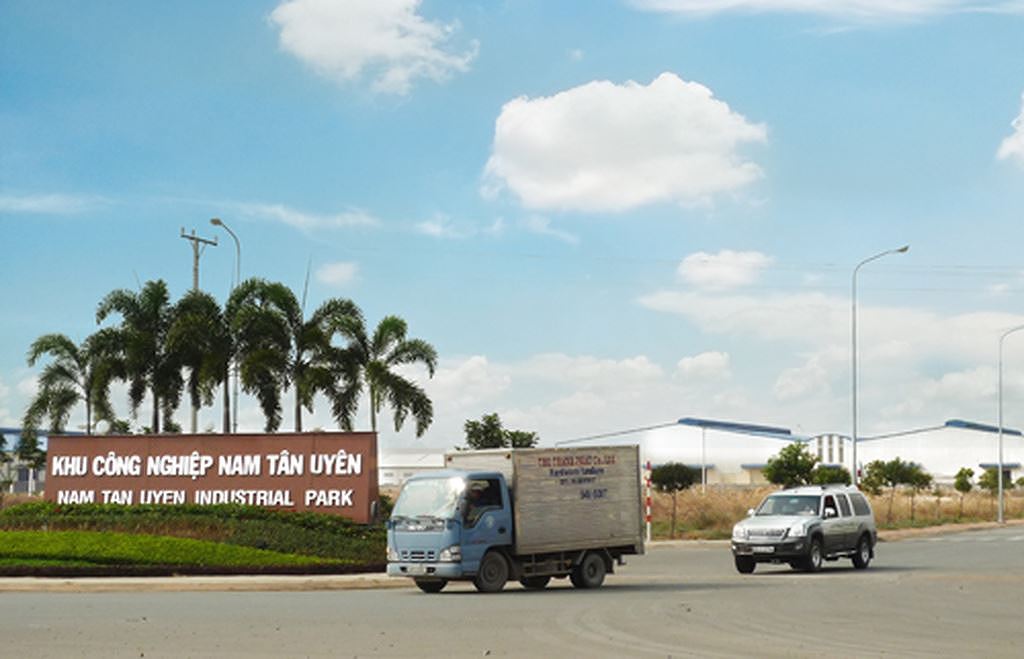 THANH LÝ MÁY IN BẠT CÔNG NGHIÊP NAM TÂN UYÊN THANH LÝ MÁY IN BẠT CÔNG NGHIÊP NAM TÂN UYÊN