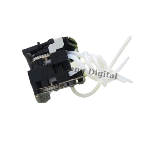 Cụm bơm máy in Mimaki JV33-130S / JV33-160S /JV33-260S Cụm bơm máy in Mimaki JV33-130S / JV33-160S /JV33-260S