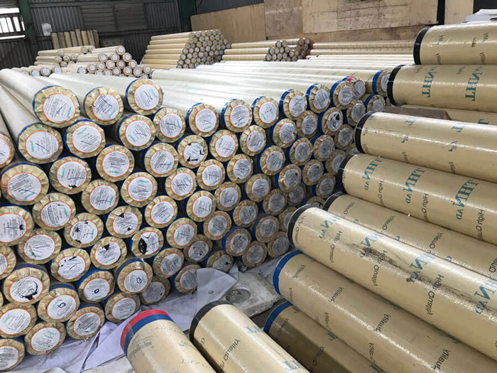 Giá bạt che rạp cưới Giá bạt che rạp cưới