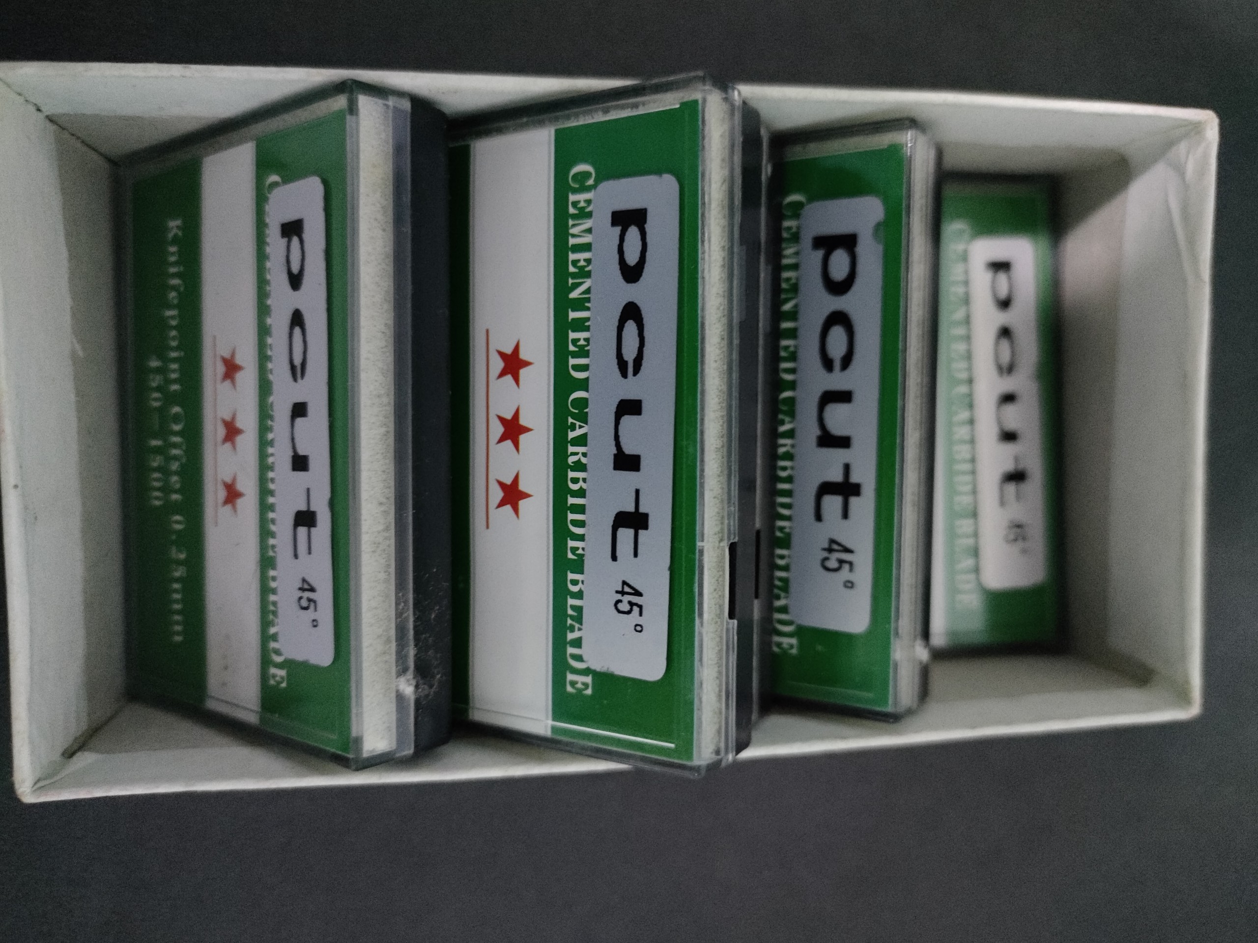 lưỡi dao cắt decal mimaki,luoi dao cat decal mimaki lưỡi dao cắt decal mimaki,luoi dao cat decal mimaki