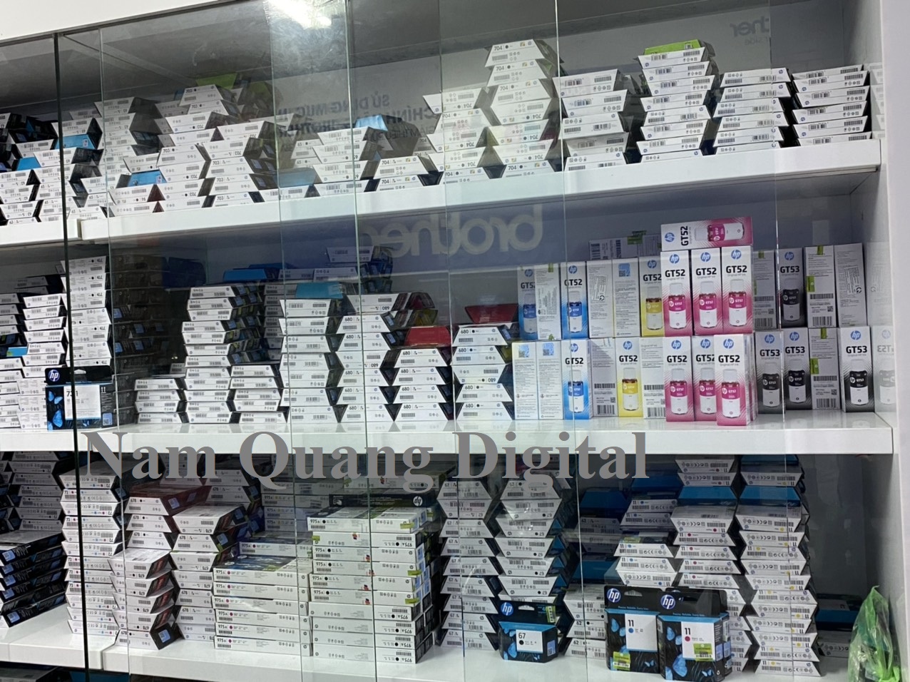 máy in quảng cáo máy in quảng cáo