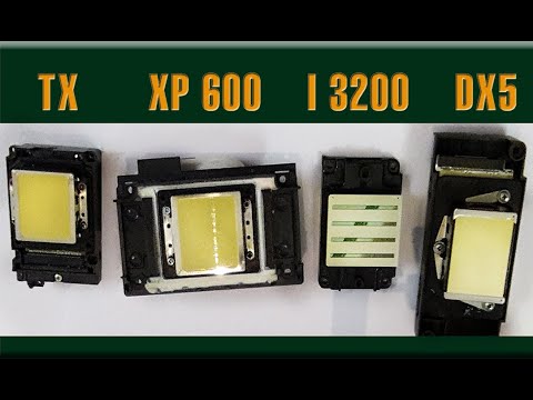 cung cấp đầu phun in uv cung cấp đầu phun in uv