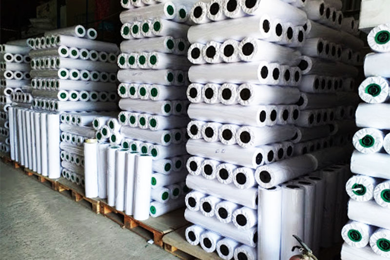 Giấy A0 bao nhiêu tiền Giấy A0 bao nhiêu tiền