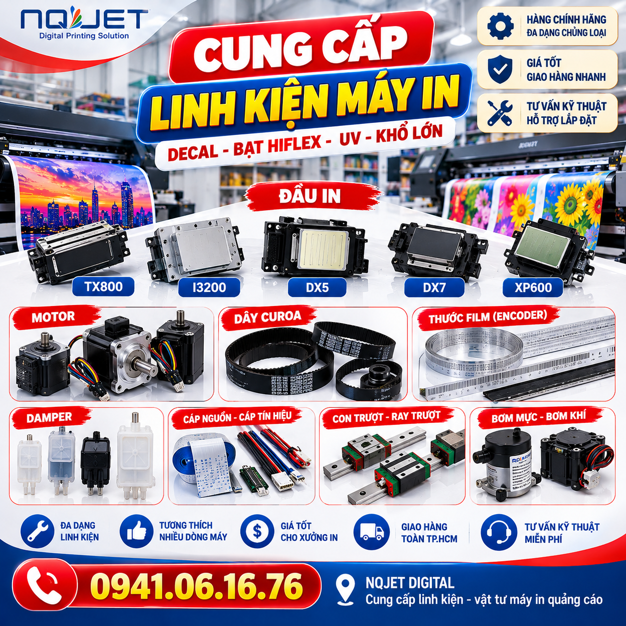 Vật Tư Quảng Cáo Là Gì ? Các Loại Vật Tư Ngành In Phổ Biến Vật Tư Quảng Cáo Là Gì ? Các Loại Vật Tư Ngành In Phổ Biến