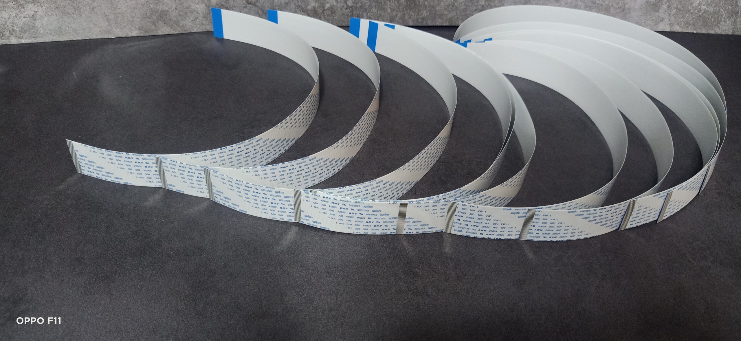 cung cấp linh kiện máy in khổ lớn cung cấp linh kiện máy in khổ lớn