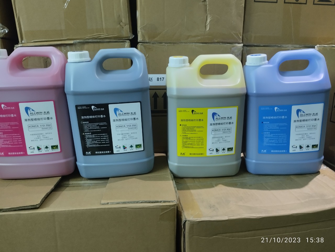 Cung cấp mực in bạt hiflex tại quy nhơn-Bình Định giá sỉ Cung cấp mực in bạt hiflex tại quy nhơn-Bình Định giá sỉ